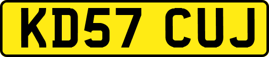 KD57CUJ