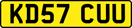 KD57CUU