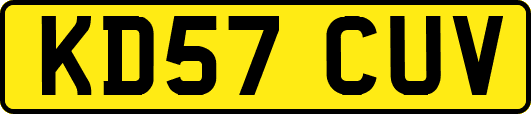 KD57CUV