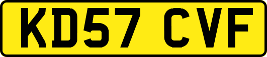 KD57CVF