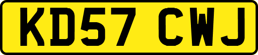 KD57CWJ
