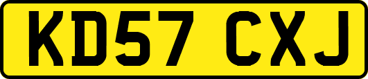 KD57CXJ