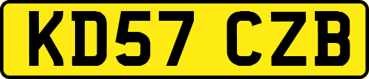 KD57CZB