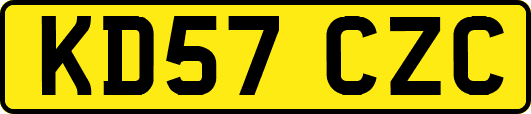KD57CZC