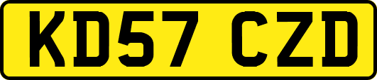 KD57CZD