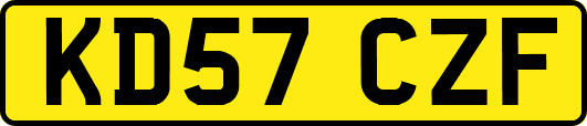 KD57CZF