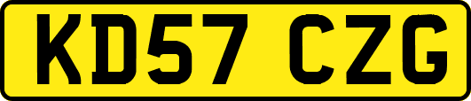 KD57CZG