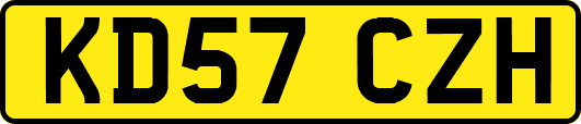 KD57CZH