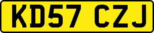 KD57CZJ