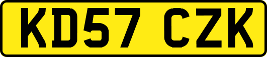 KD57CZK