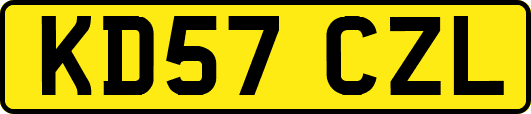 KD57CZL
