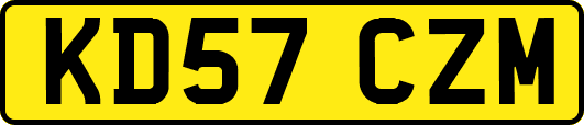 KD57CZM