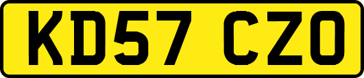 KD57CZO