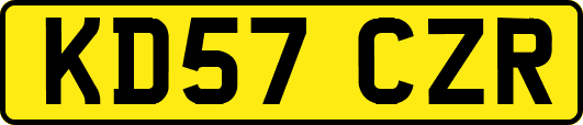 KD57CZR