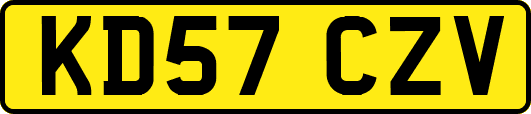 KD57CZV