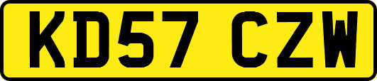 KD57CZW