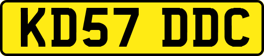 KD57DDC