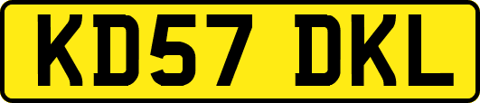 KD57DKL
