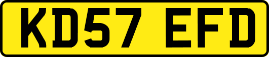 KD57EFD