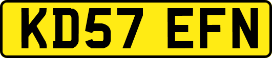 KD57EFN