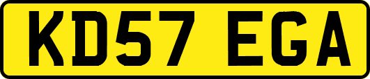 KD57EGA