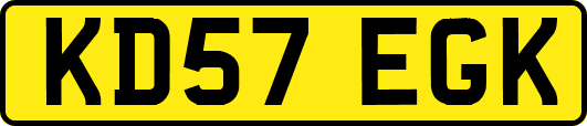 KD57EGK