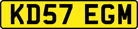 KD57EGM