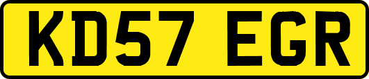 KD57EGR
