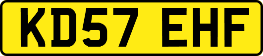 KD57EHF