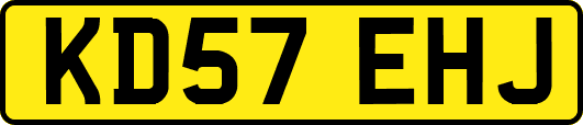 KD57EHJ