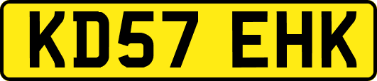 KD57EHK