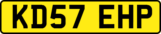 KD57EHP