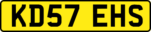KD57EHS