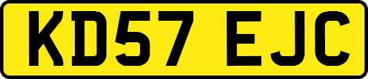 KD57EJC