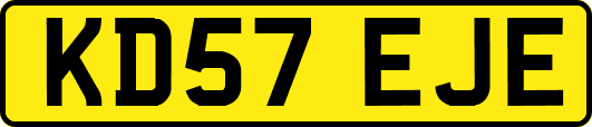 KD57EJE