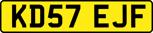 KD57EJF