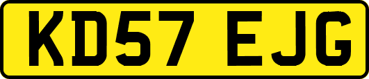 KD57EJG