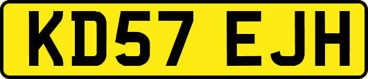 KD57EJH