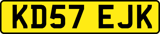 KD57EJK