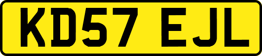 KD57EJL