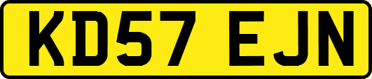 KD57EJN