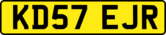 KD57EJR