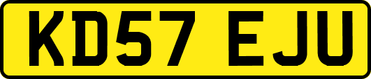 KD57EJU