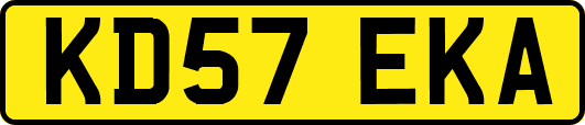 KD57EKA