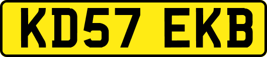 KD57EKB