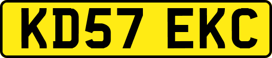 KD57EKC