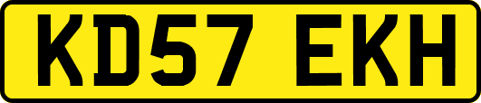 KD57EKH