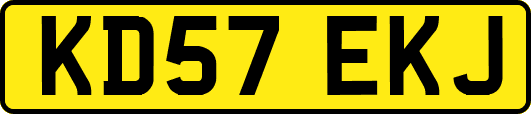 KD57EKJ