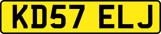 KD57ELJ