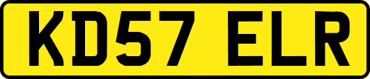 KD57ELR